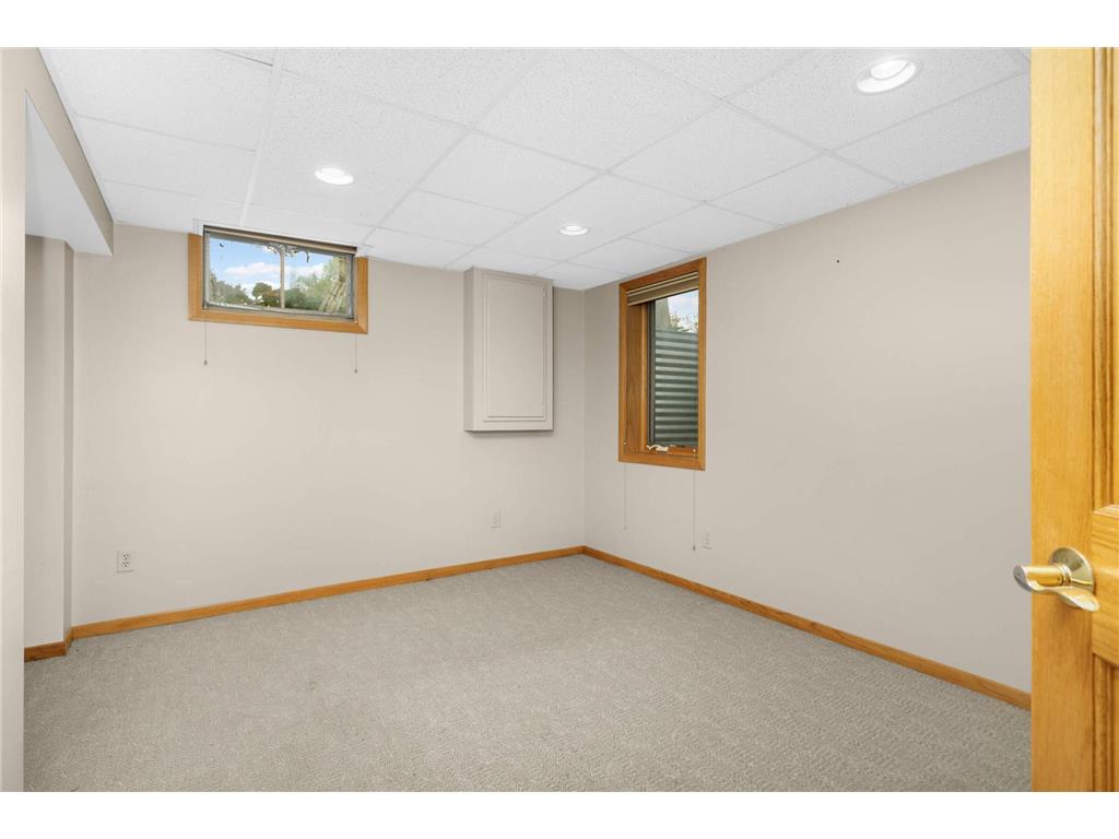 4501 Jefferson Street NE Columbia Heights MN 55421 6793622 image15