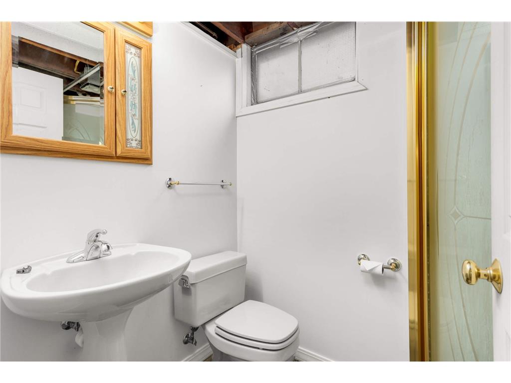 4501 Jefferson Street NE Columbia Heights MN 55421 6793622 image16