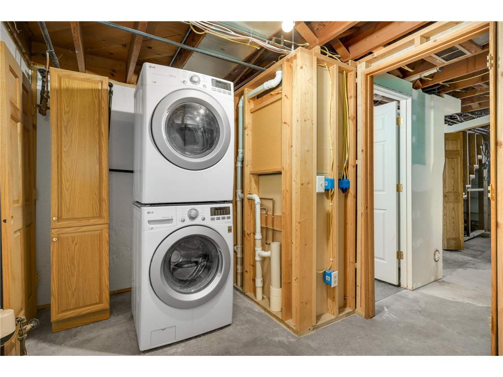 4501 Jefferson Street NE Columbia Heights MN 55421 6793622 image17