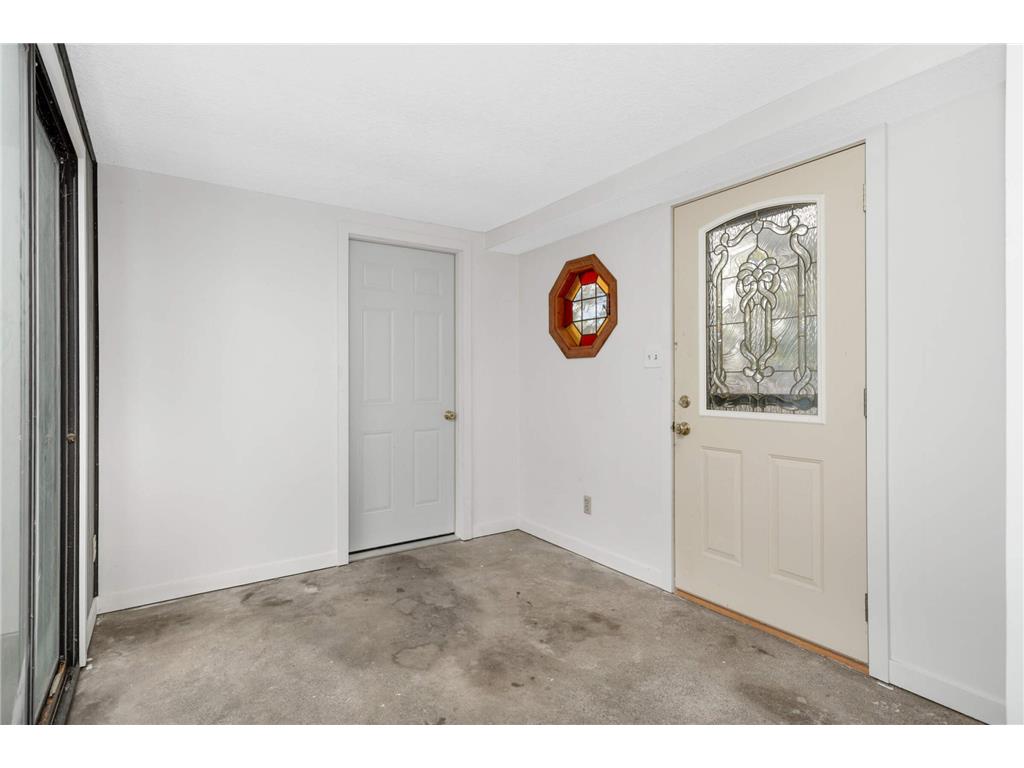 4501 Jefferson Street NE Columbia Heights MN 55421 6793622 image18