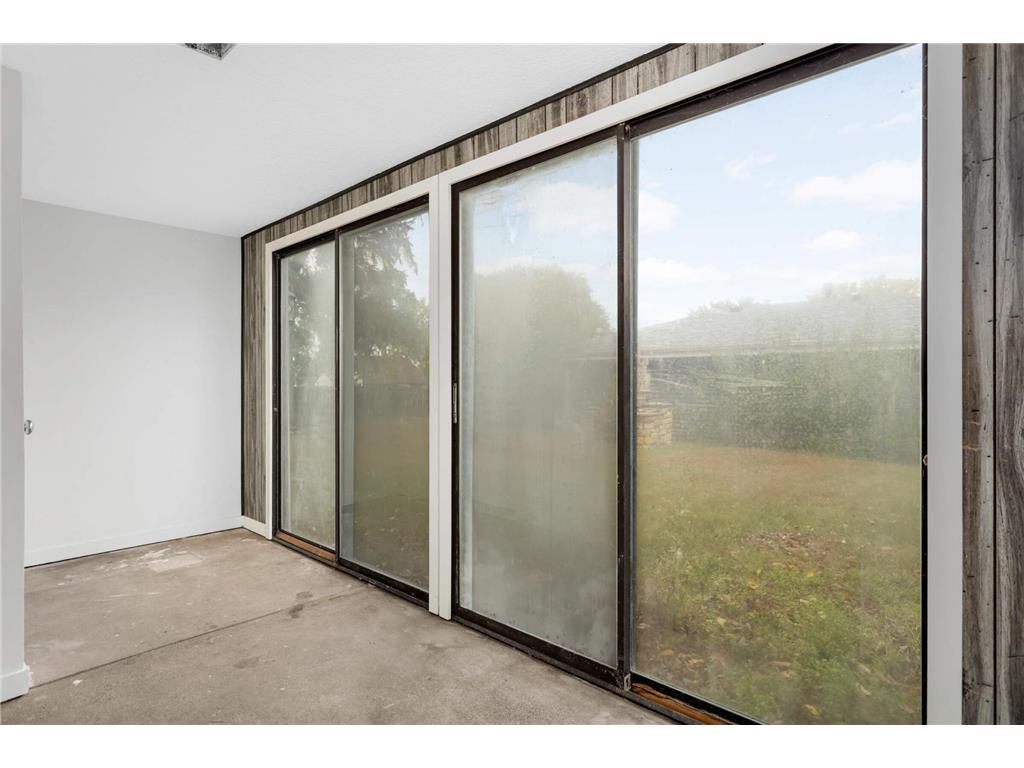 4501 Jefferson Street NE Columbia Heights MN 55421 6793622 image19