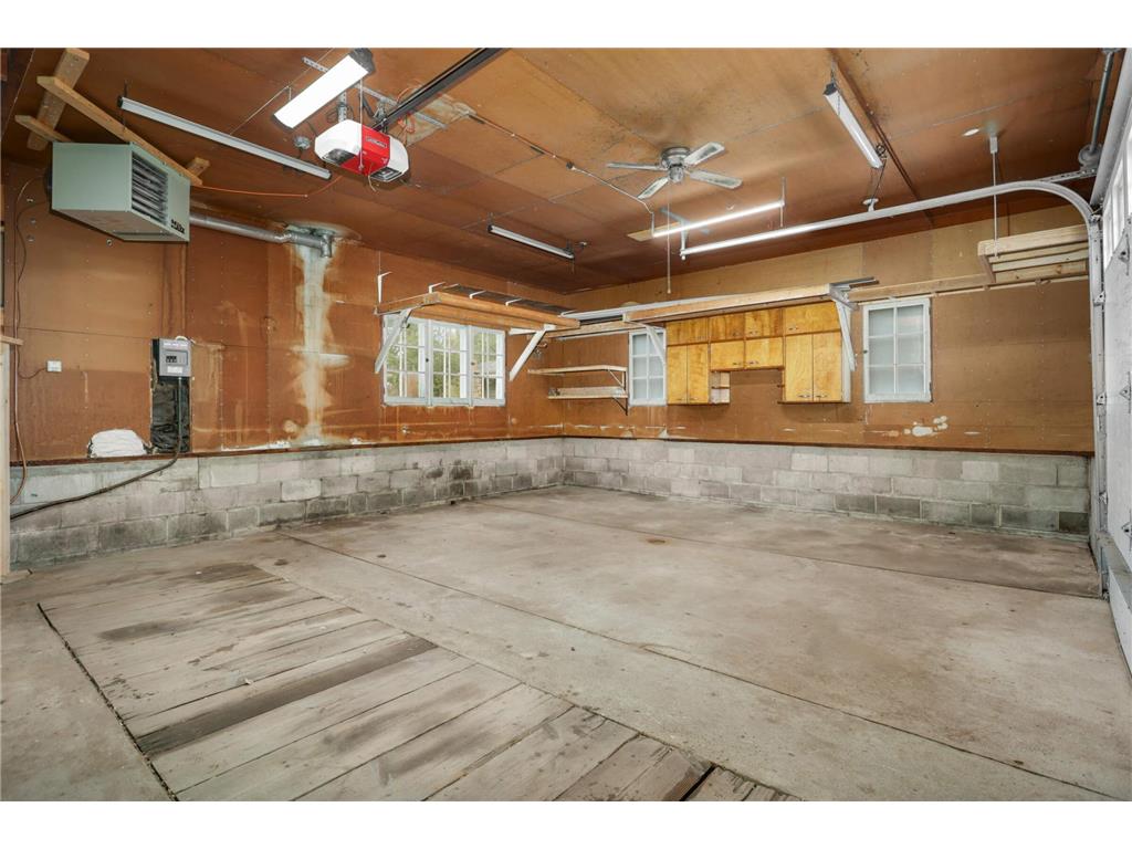 4501 Jefferson Street NE Columbia Heights MN 55421 6793622 image20