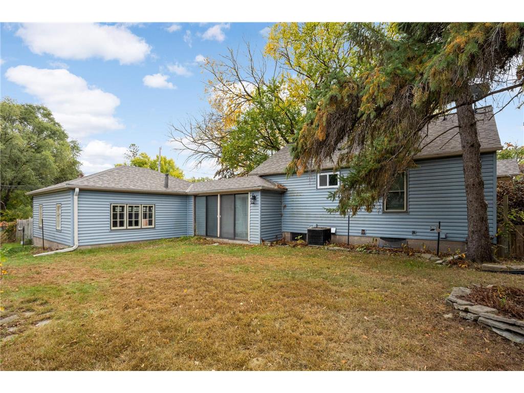 4501 Jefferson Street NE Columbia Heights MN 55421 6793622 image21