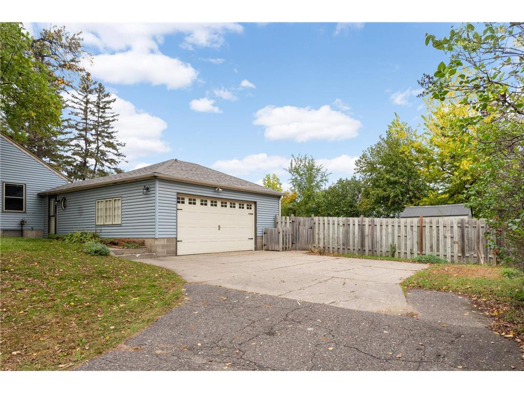 4501 Jefferson Street NE Columbia Heights MN 55421 6793622 image22