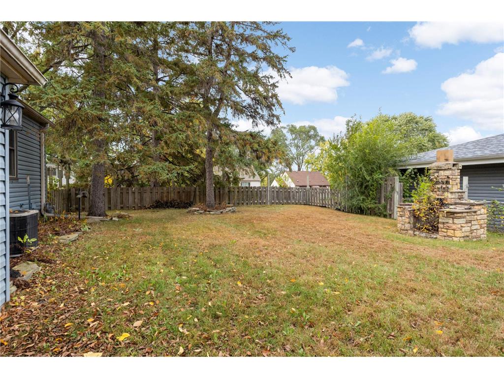 4501 Jefferson Street NE Columbia Heights MN 55421 6793622 image23