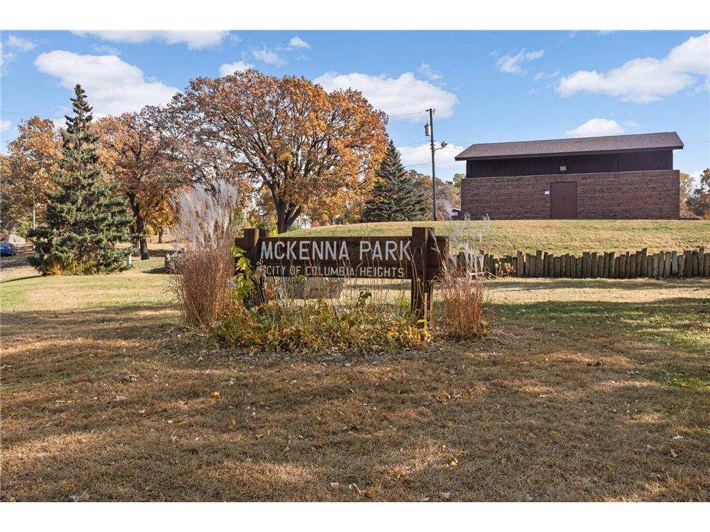 4501 Jefferson Street NE Columbia Heights MN 55421 6793622 image24