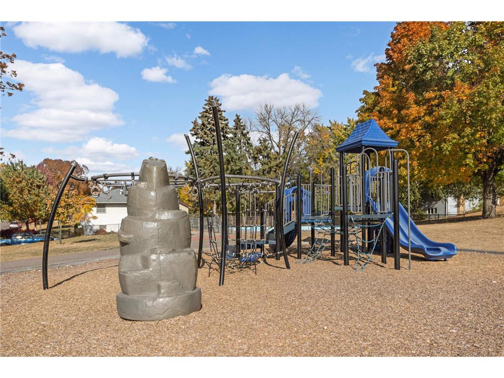 4501 Jefferson Street NE Columbia Heights MN 55421 6793622 image25