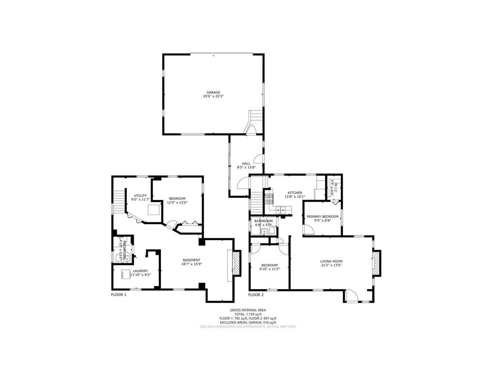 4501 Jefferson Street NE Columbia Heights MN 55421 6793622 image26