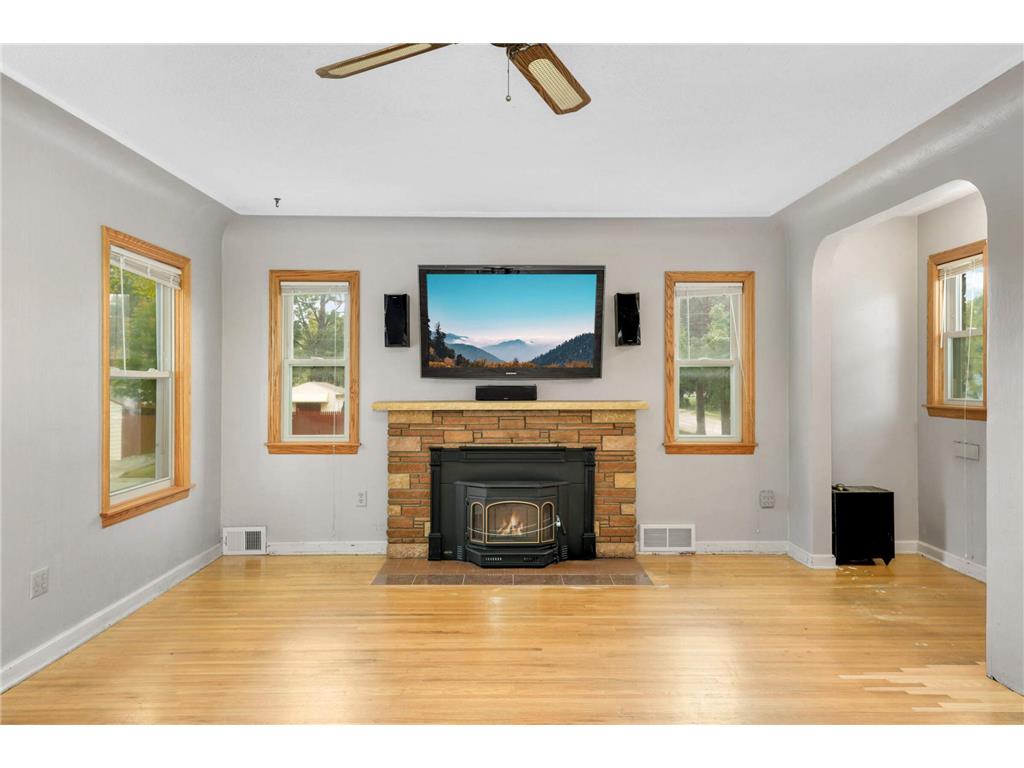 4501 Jefferson Street NE Columbia Heights MN 55421 6793622 image4