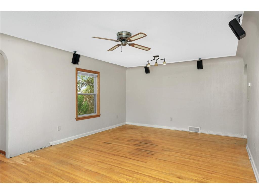 4501 Jefferson Street NE Columbia Heights MN 55421 6793622 image5