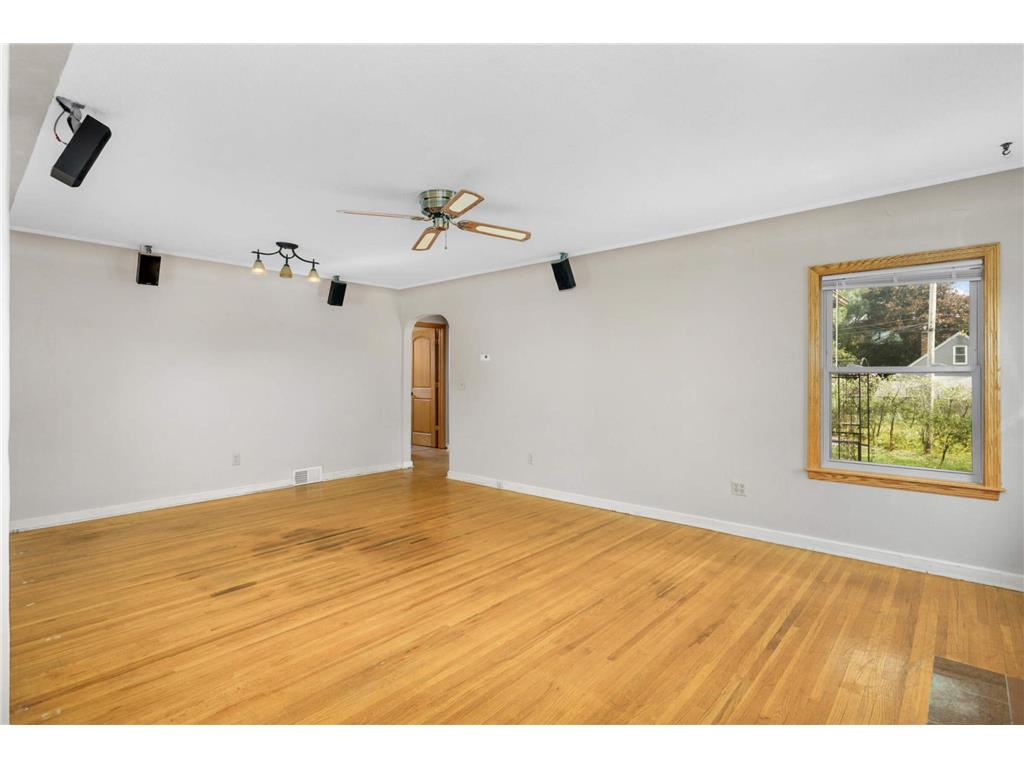 4501 Jefferson Street NE Columbia Heights MN 55421 6793622 image6