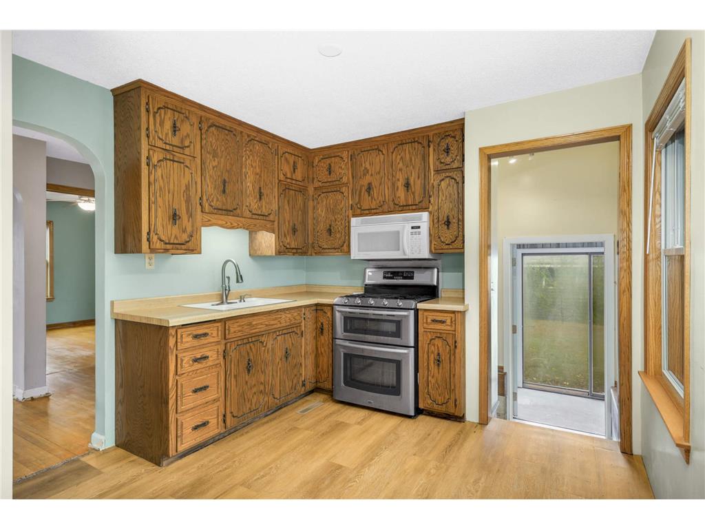 4501 Jefferson Street NE Columbia Heights MN 55421 6793622 image7