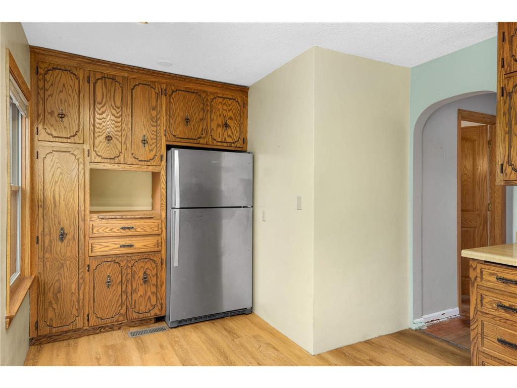 4501 Jefferson Street NE Columbia Heights MN 55421 6793622 image8