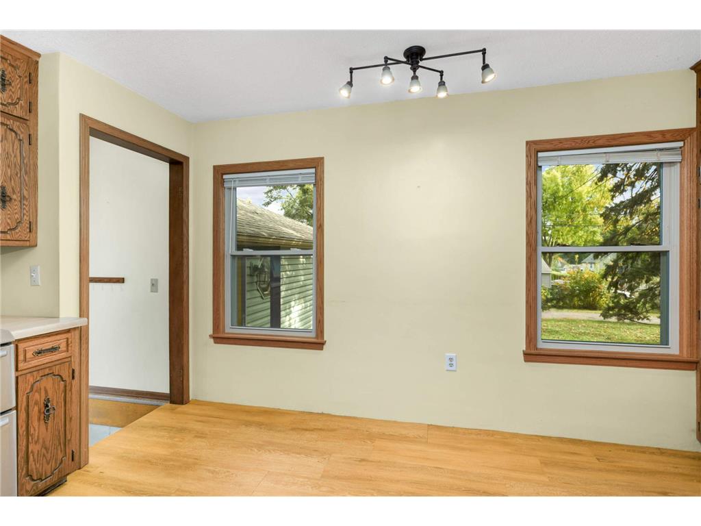 4501 Jefferson Street NE Columbia Heights MN 55421 6793622 image9