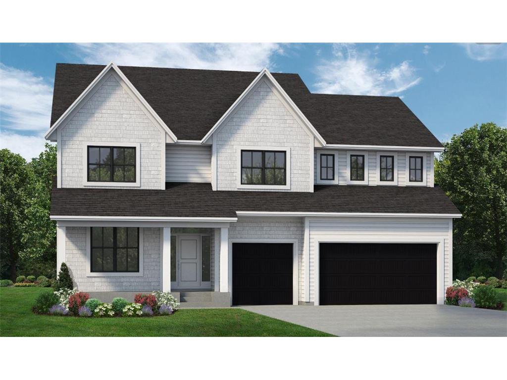 4501 Meadowview Lane Minnetrista MN 55331 7052835 image1
