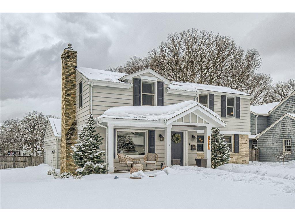 4501 Oak Drive Edina MN 55424 6353168 image1