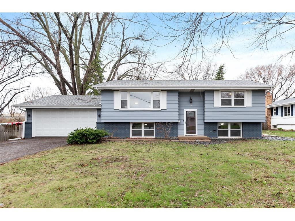 4501 Oregon Avenue N New Hope MN 55428 6360065 image1