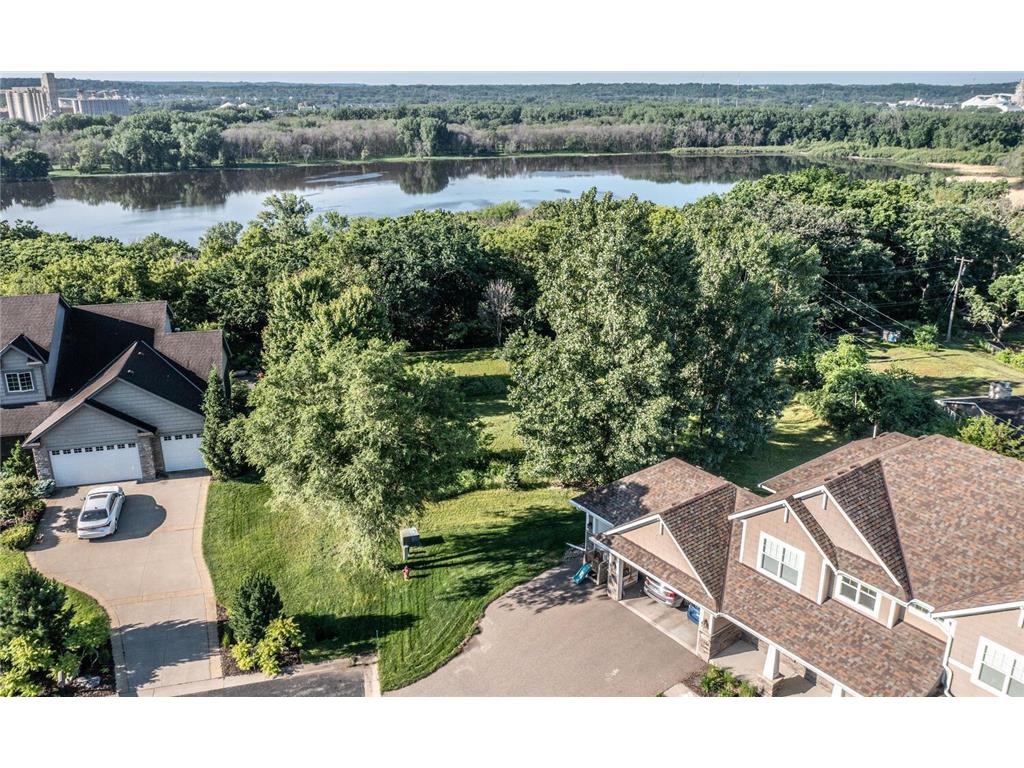 4501 Overlook Drive, Bloomington, MN, 55437 MLS 6549100 Edina Realty