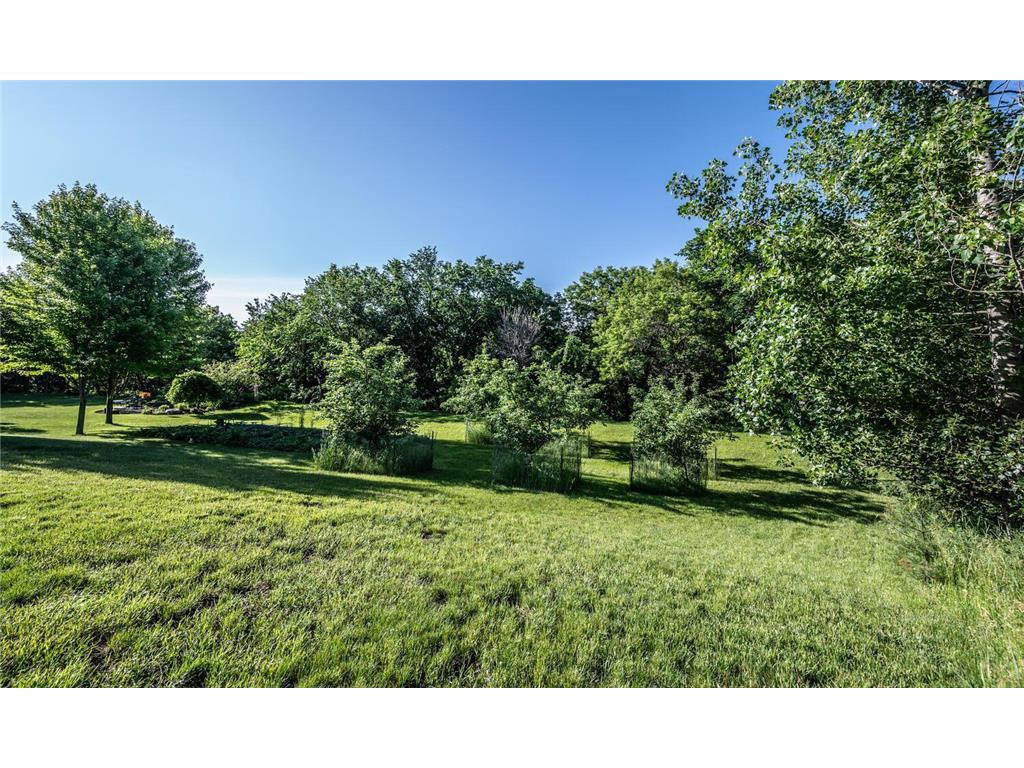 4501 Overlook Drive, Bloomington, MN, 55437 MLS 6549100 Edina Realty