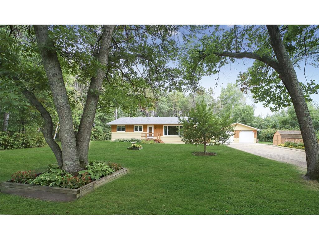 4501 Pine Beach Road Brainerd MN 56401 6428903 image1