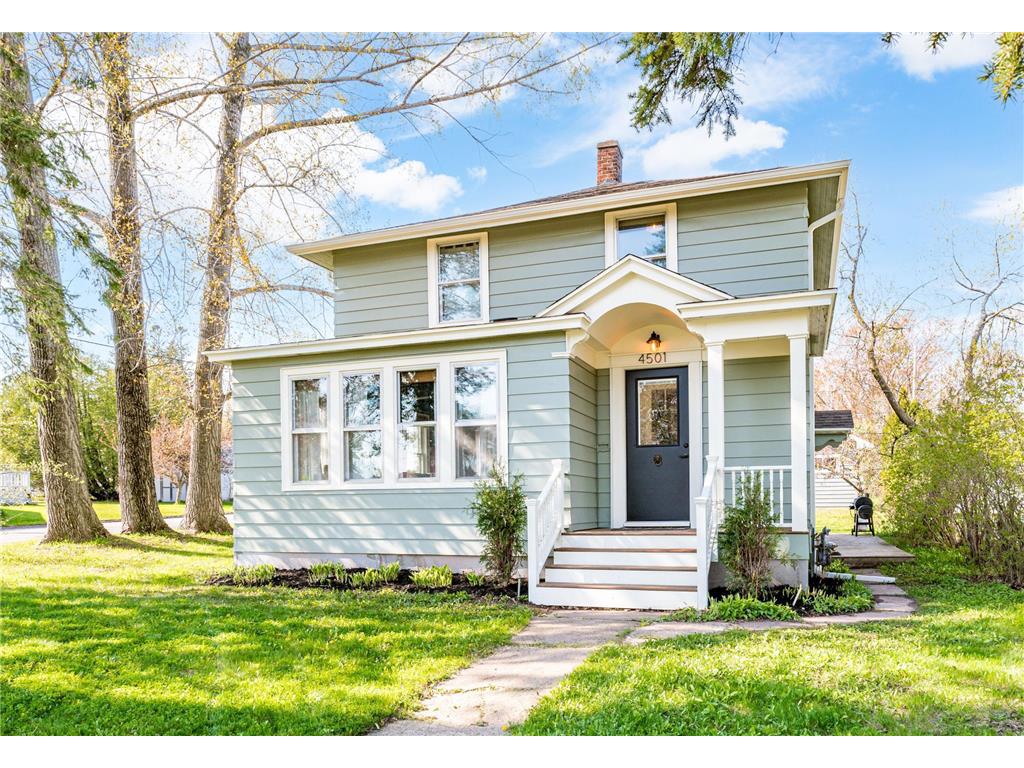 4501 Pitt Street Duluth MN 55804 6543091 image1