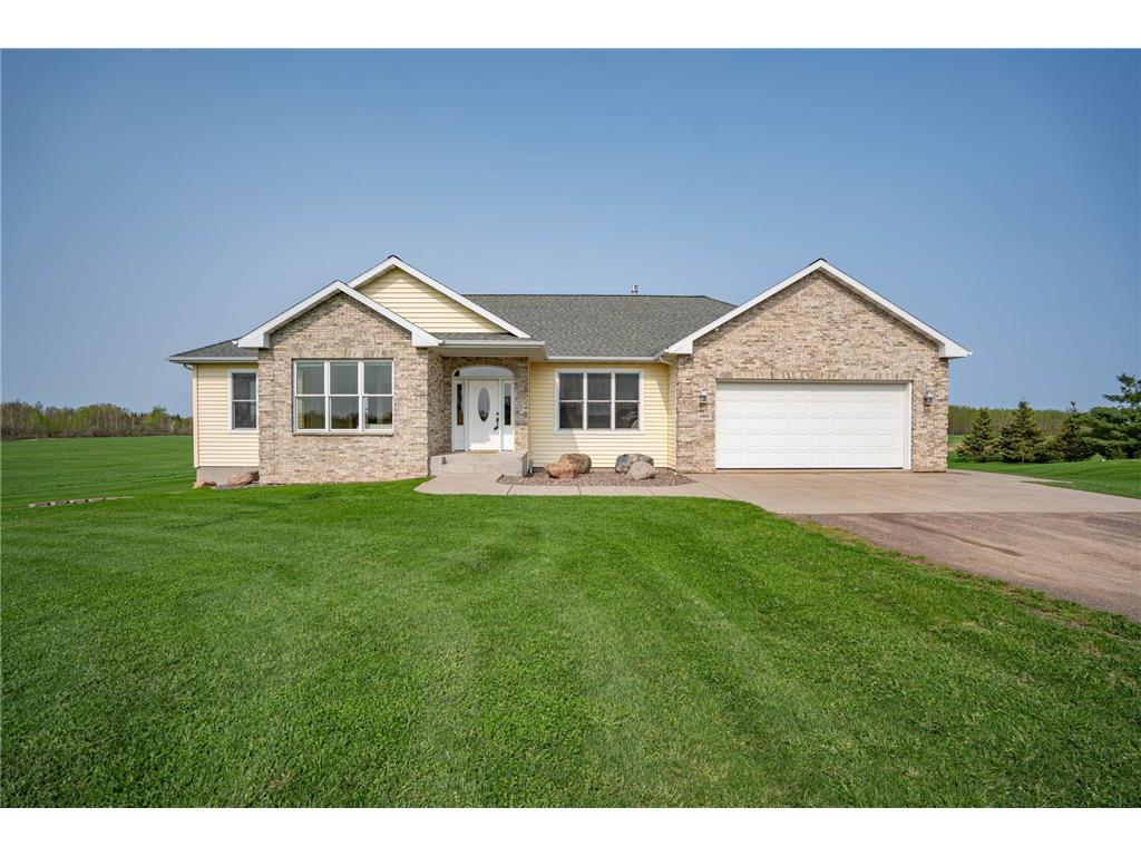 4501 S Birch Road Silver Twp MN 55767 6372156 image1