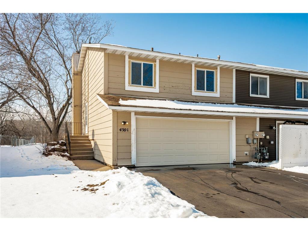 4501 Scott Trail Eagan MN 55122 7026360 image1