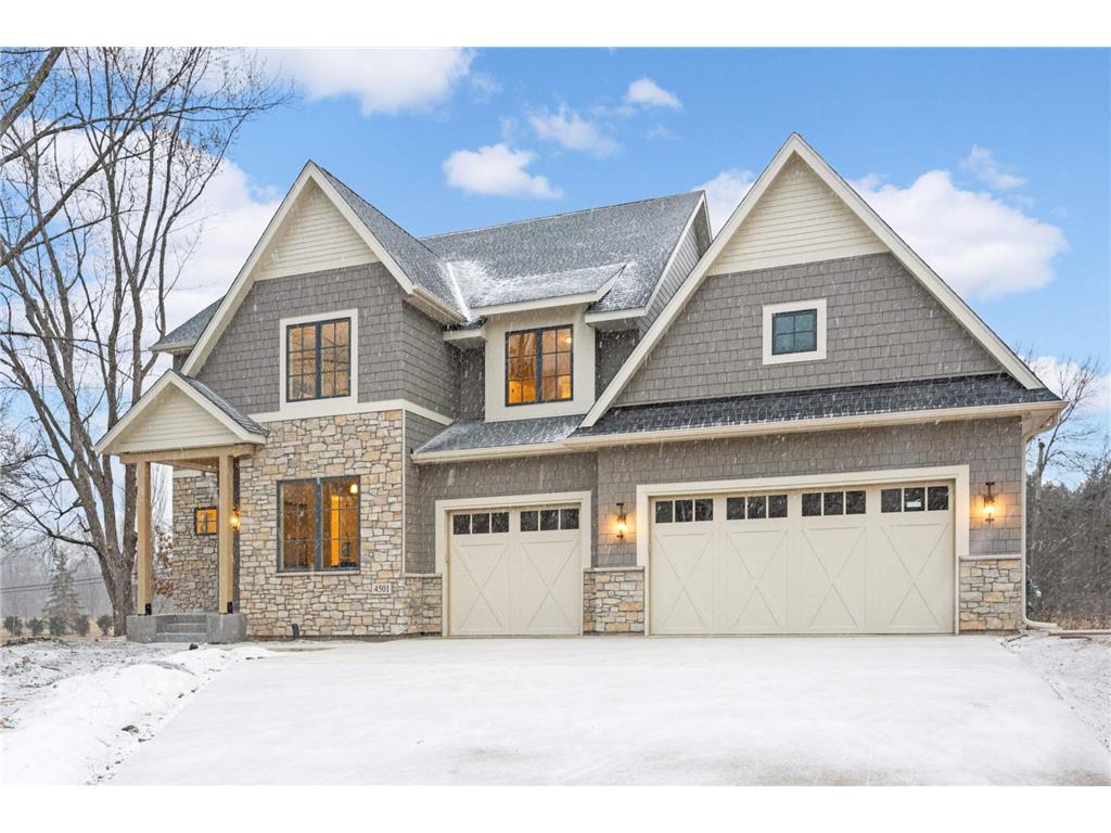 4501 Sedum Lane Edina MN 55435 6483119 image1