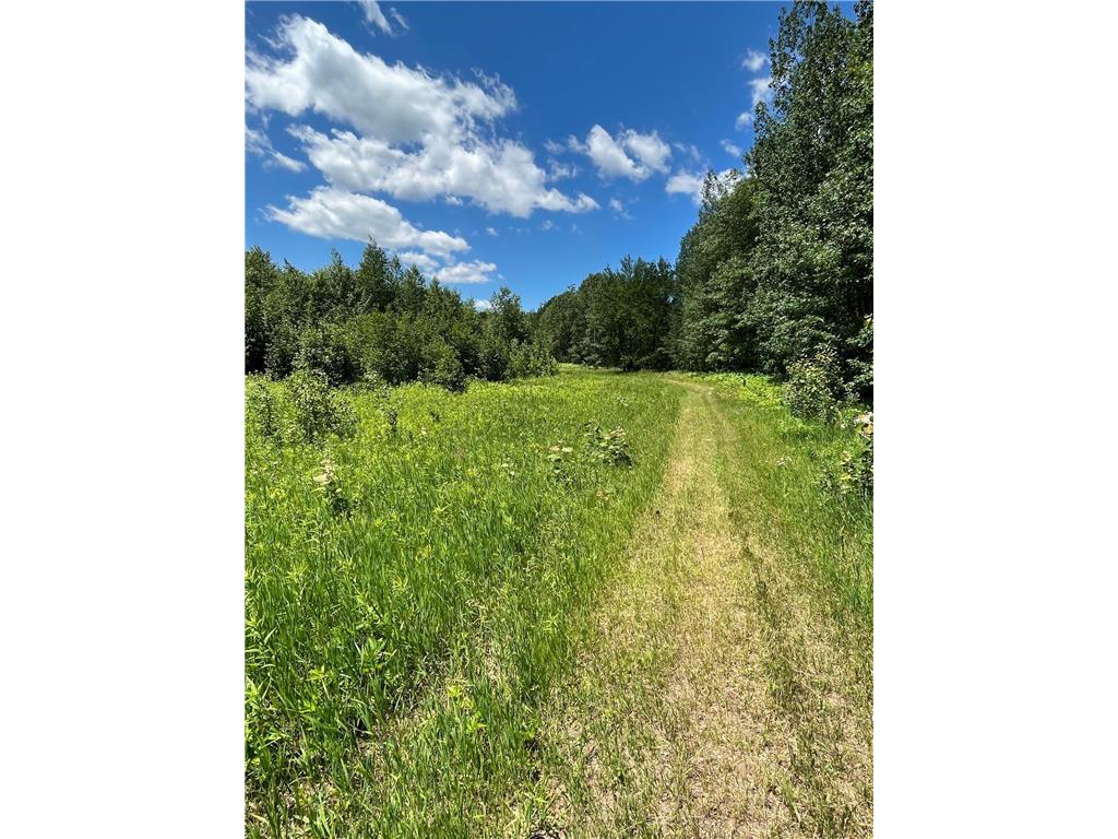 4501 State Highway 23 Brook Park MN 55007 6230795 image1