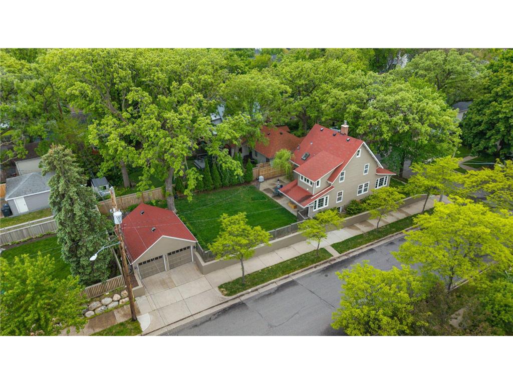 4501 York Avenue S Minneapolis MN 55410 7058880 image1