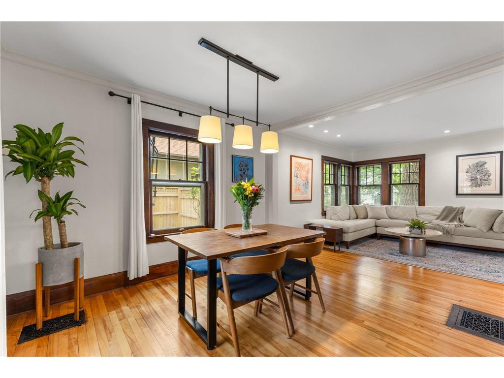 4501 York Avenue S Minneapolis MN 55410 7058880 image10