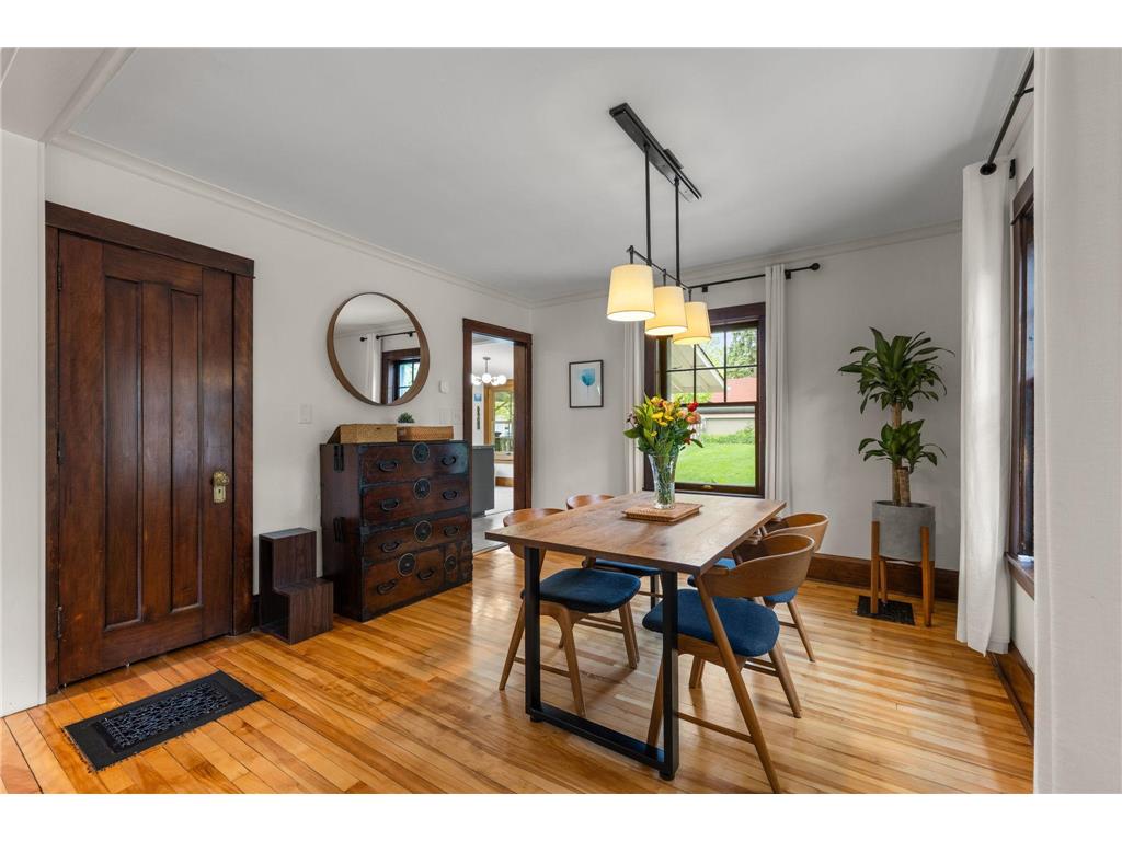 4501 York Avenue S Minneapolis MN 55410 7058880 image11