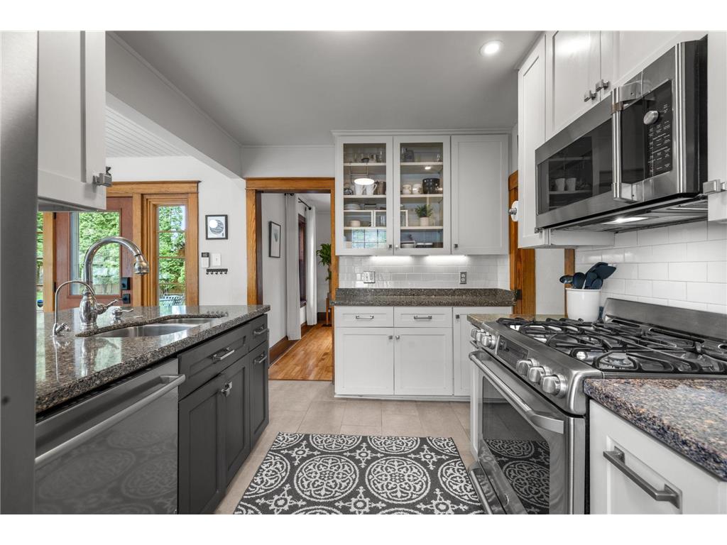 4501 York Avenue S Minneapolis MN 55410 7058880 image12