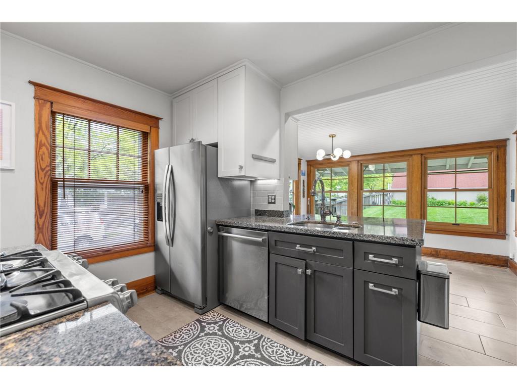 4501 York Avenue S Minneapolis MN 55410 7058880 image13
