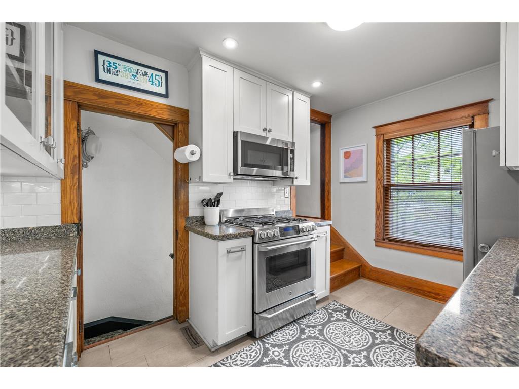 4501 York Avenue S Minneapolis MN 55410 7058880 image14