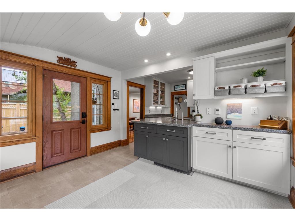 4501 York Avenue S Minneapolis MN 55410 7058880 image15
