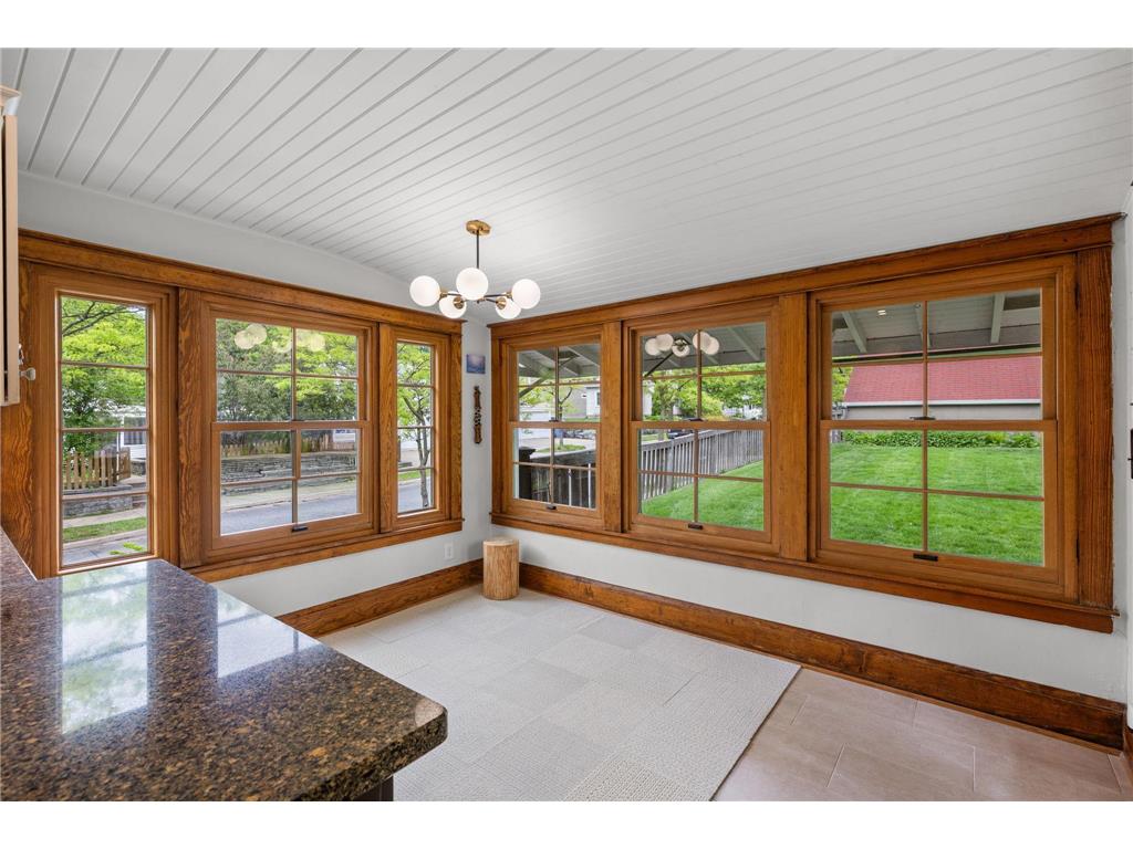 4501 York Avenue S Minneapolis MN 55410 7058880 image16
