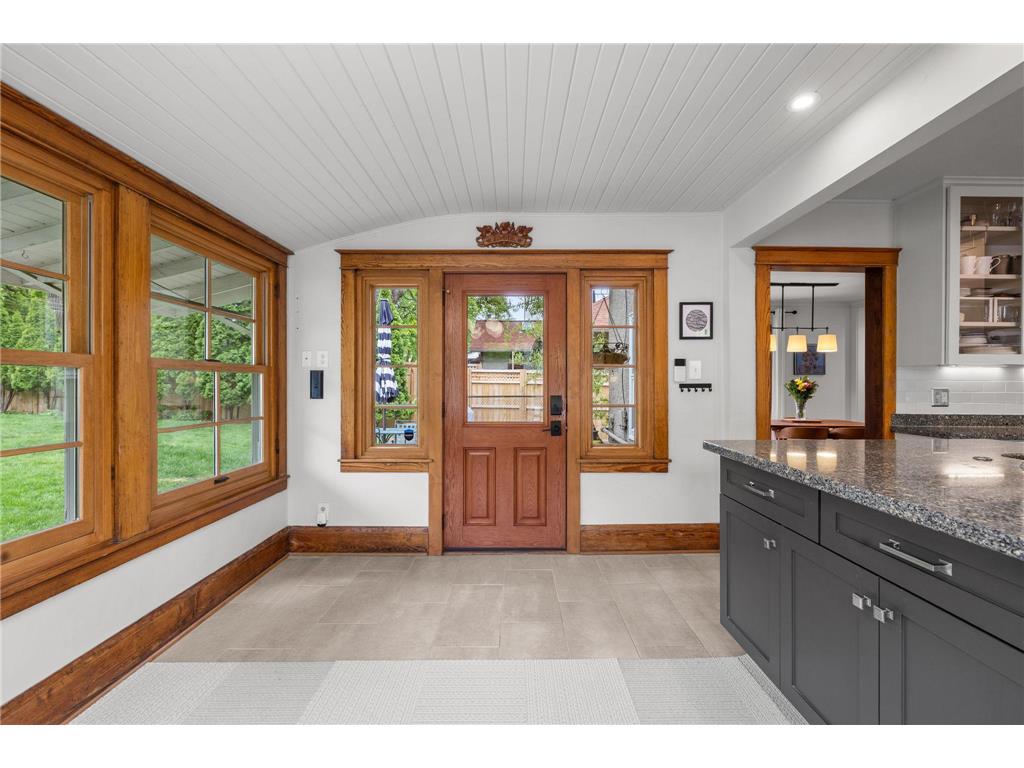 4501 York Avenue S Minneapolis MN 55410 7058880 image17