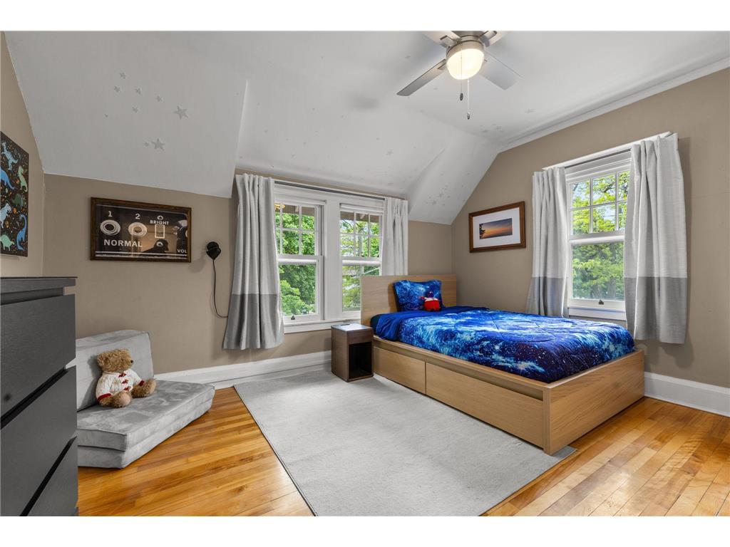4501 York Avenue S Minneapolis MN 55410 7058880 image18