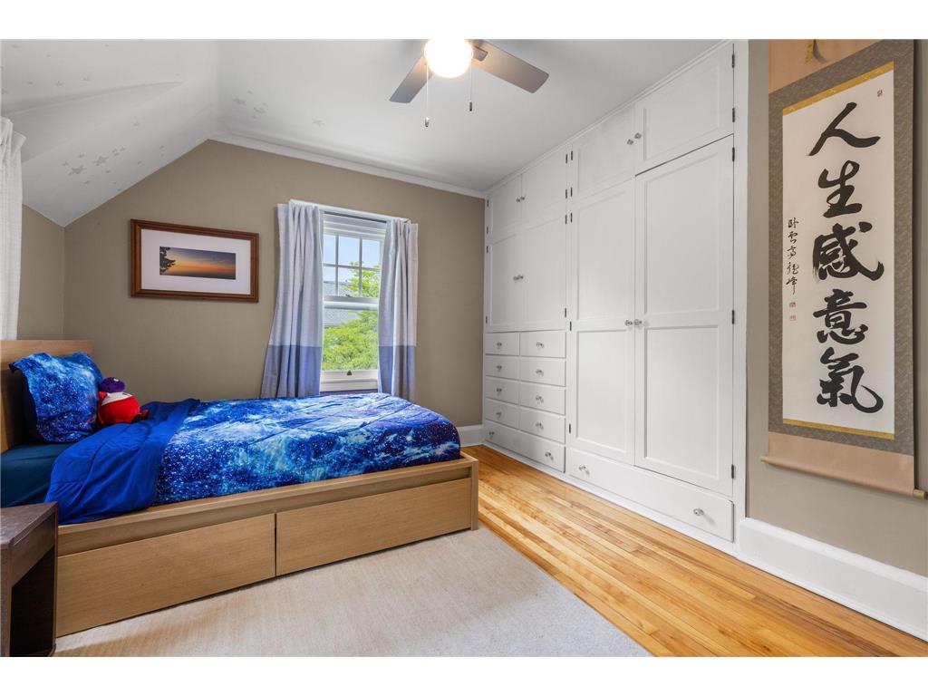 4501 York Avenue S Minneapolis MN 55410 7058880 image19