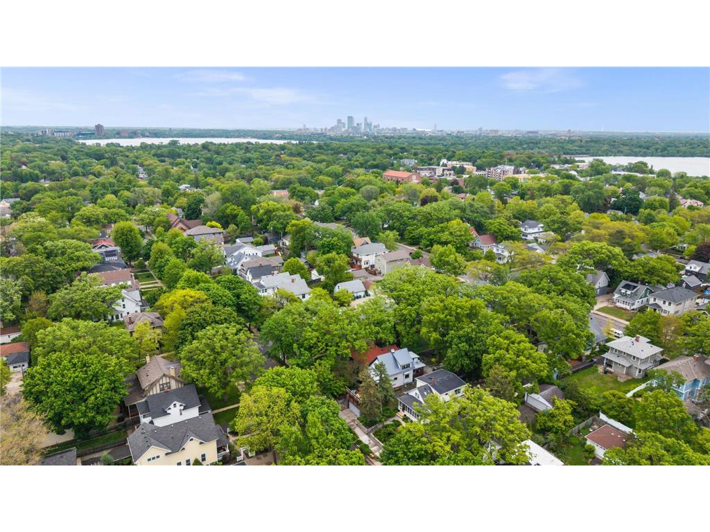4501 York Avenue S Minneapolis MN 55410 7058880 image2