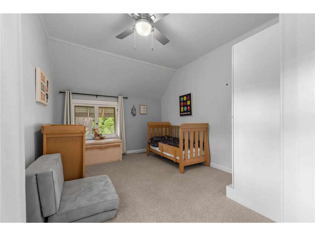 4501 York Avenue S Minneapolis MN 55410 7058880 image20