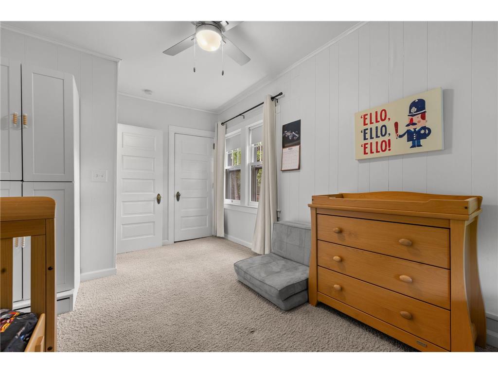 4501 York Avenue S Minneapolis MN 55410 7058880 image21
