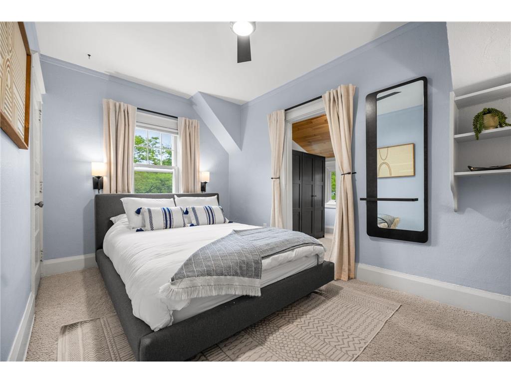 4501 York Avenue S Minneapolis MN 55410 7058880 image22