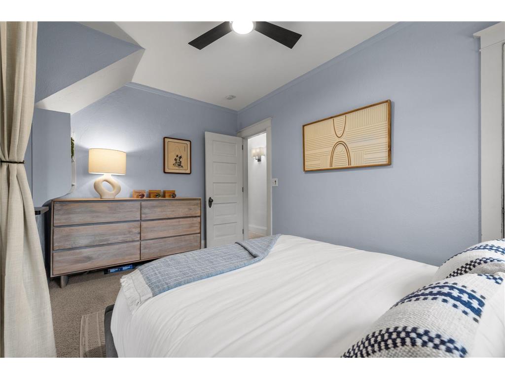 4501 York Avenue S Minneapolis MN 55410 7058880 image23