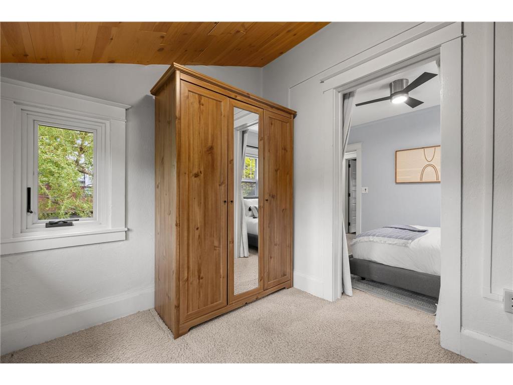 4501 York Avenue S Minneapolis MN 55410 7058880 image24