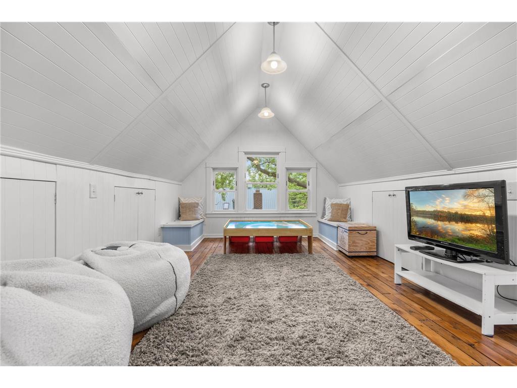 4501 York Avenue S Minneapolis MN 55410 7058880 image26