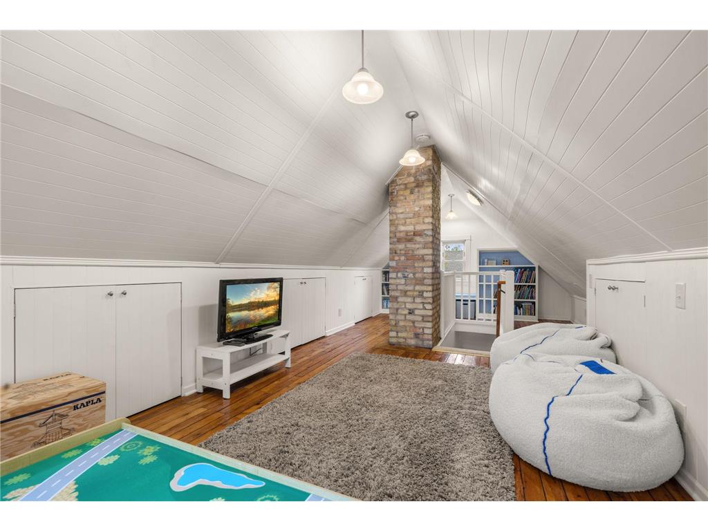 4501 York Avenue S Minneapolis MN 55410 7058880 image27