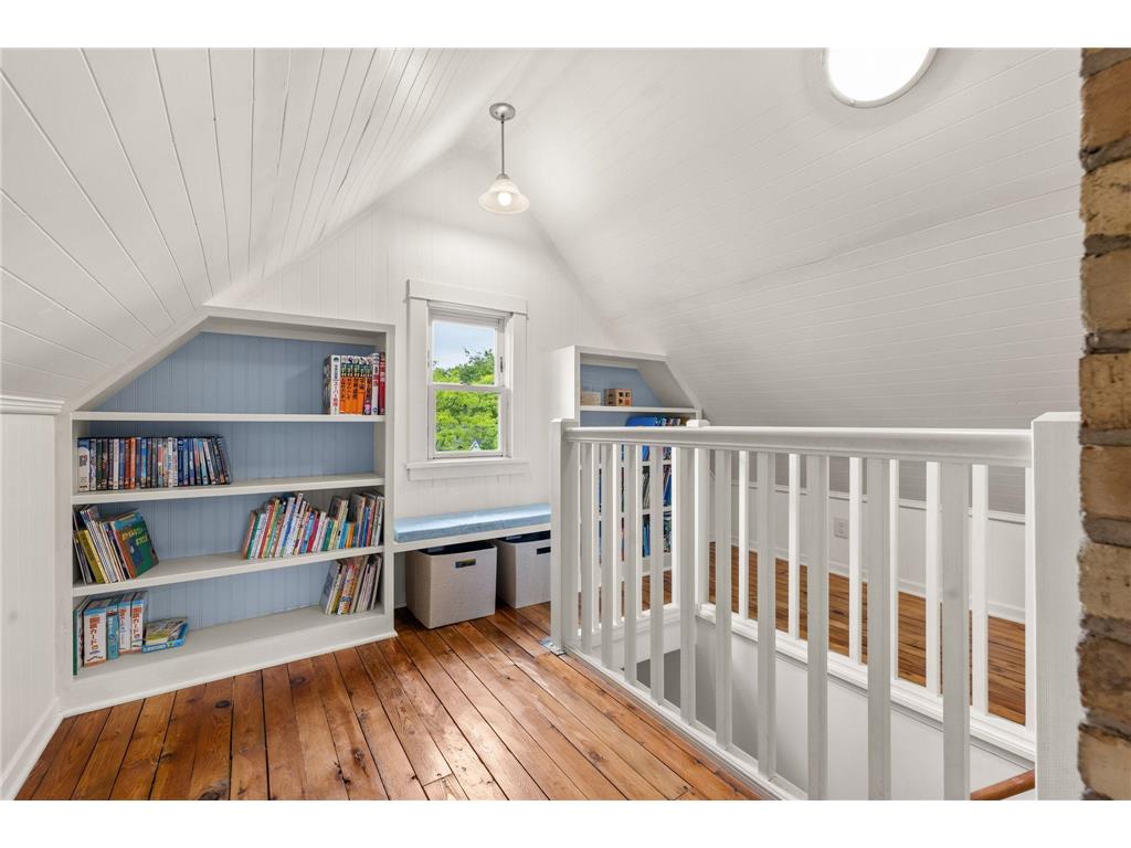 4501 York Avenue S Minneapolis MN 55410 7058880 image28