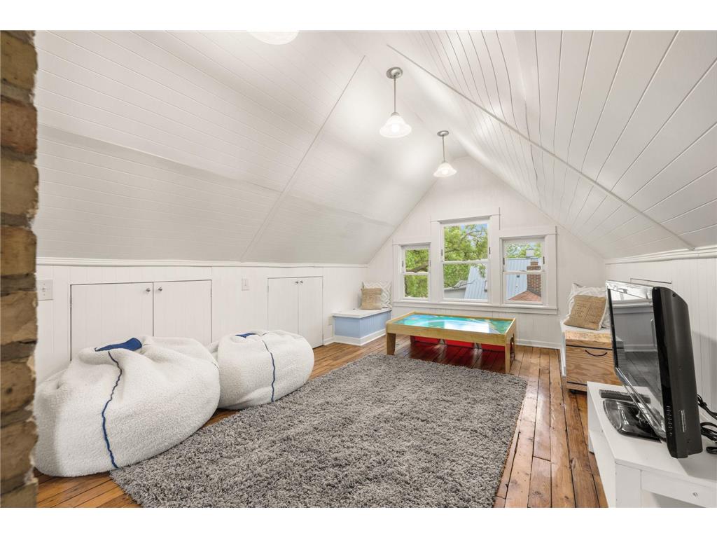 4501 York Avenue S Minneapolis MN 55410 7058880 image29